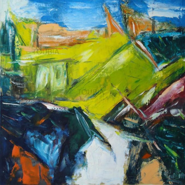 toubia-art-gallery-youssef-toubia-painter-artist-lebanon-beirut-modern-painting-abstract_02