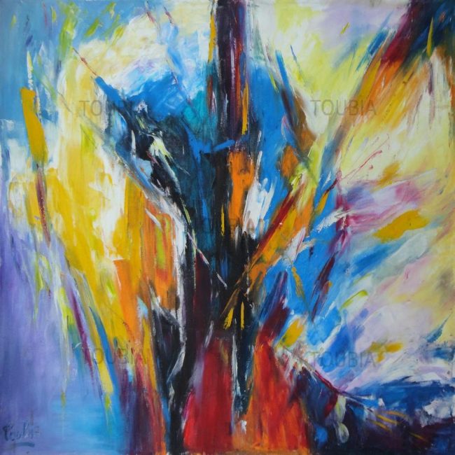 toubia-art-gallery-youssef-toubia-painter-artist-lebanon-beirut-modern-painting-abstract_03