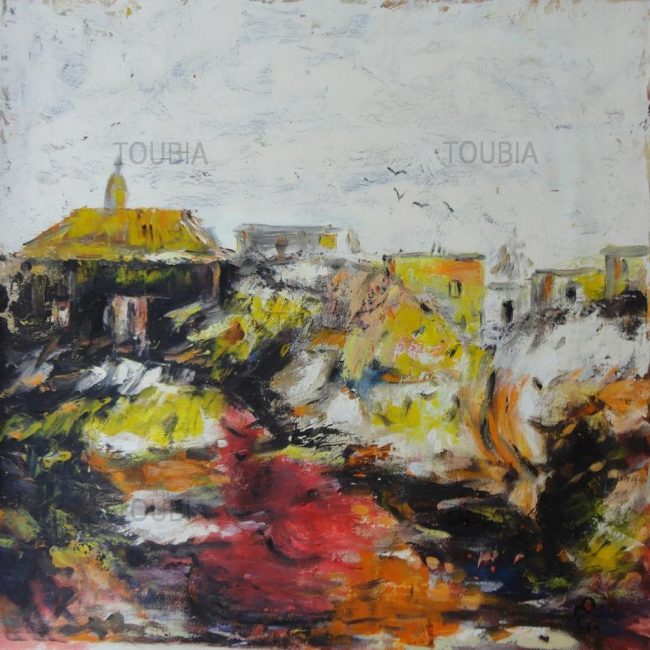 toubia-art-gallery-youssef-toubia-painter-artist-lebanon-beirut-modern-painting-abstract_04