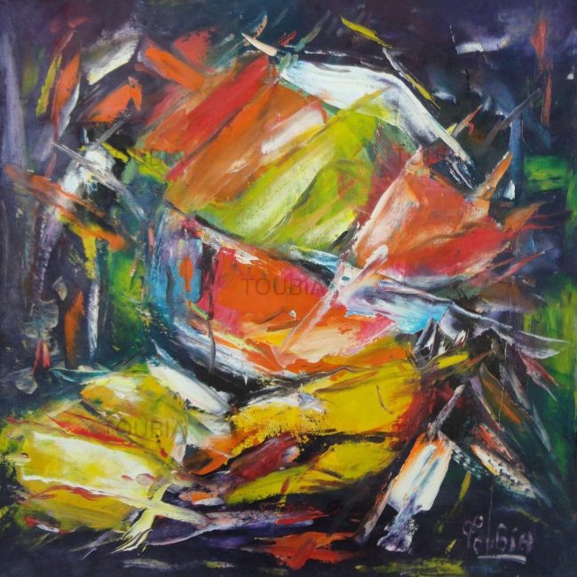 toubia-art-gallery-youssef-toubia-painter-artist-lebanon-beirut-modern-painting-abstract_05