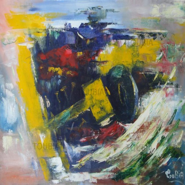 toubia-art-gallery-youssef-toubia-painter-artist-lebanon-beirut-modern-painting-abstract_06