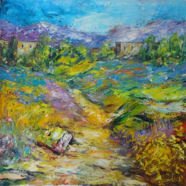 toubia-art-gallery-youssef-toubia-painter-artist-lebanon-beirut-modern-painting-abstract_07