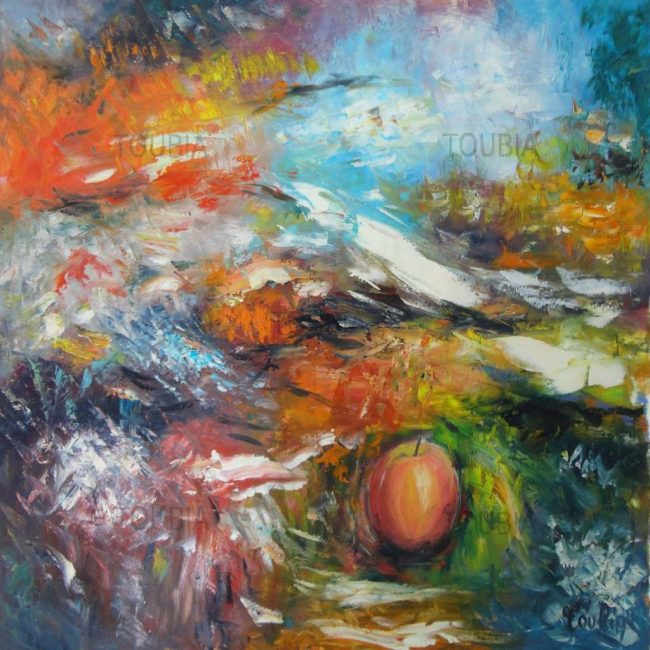 toubia-art-gallery-youssef-toubia-painter-artist-lebanon-beirut-modern-painting-abstract_08